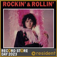 Rockin' & Rollin' (RSD 23)