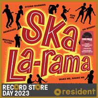 Ska La-Rama (RSD 23)
