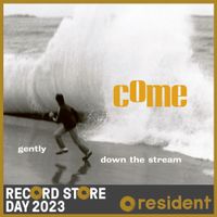 Gently Down The Stream (RSD 23)