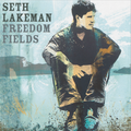 Freedom Fields (Anniversary Edition)