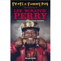 People Funny Boy - The Genius of Lee 'Scratch' Perry