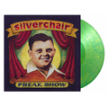 Freak Show (2022 Reissue)
