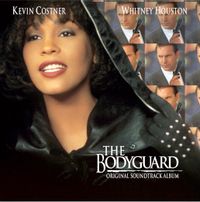 Whitney Houston / Various Artists (2022 reissue)