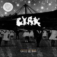Cyrk & Cyrk II - 10th anniversary edition