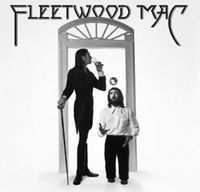 Fleetwood Mac (2022 reissue)