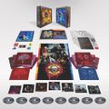 Use Your Illusion (Super Deluxe - cd edition)