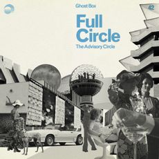 FULL CIRCLE