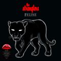 Feline (2023 deluxe version)