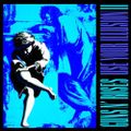 Use Your Illusion II (2022 reissue)