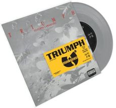 Triumph/Heaterz