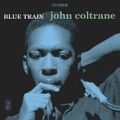 Blue Train (2024 Reissue)