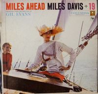 Miles Ahead (2024 Reissue)