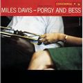 Porgy and Bess (2024 Reissue)