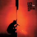 Under A Blood Red Sky (40th Anniversary | Black Friday 2023)