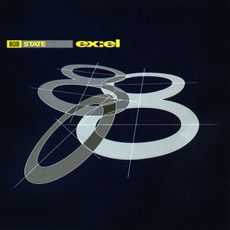 Excel (national album day 2023)