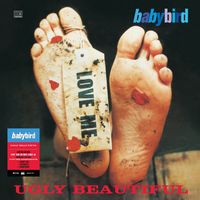 Ugly Beautiful (national album day 2023)