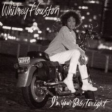 I'm Your Baby Tonight (2023 Reissue)