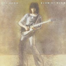 Blow By Blow (2023 Reissue)