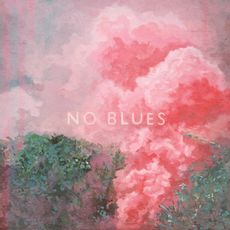 NO BLUES (10th Anniversary)