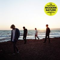 Modern Nature (2023 Reissue)