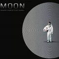 Moon - Original Score (2023 Reissue)