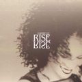 Rise (national album day 2023)