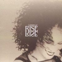 Rise (national album day 2023)