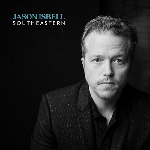 jason isbell southeastern (10th anniversary edition) resident