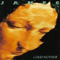 Gold Mother (national album day 2023)