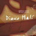 Diario Mali (20th Anniversary)