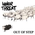 Out Of Step (repress)