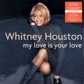 My Love Is Your Love (25th Anniversary edition)