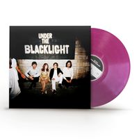 Under The Blacklight (Black Friday 2023)