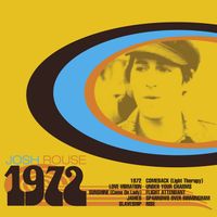 1972 (20th Anniversary)