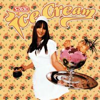 Ice Cream (2023 Reissue)