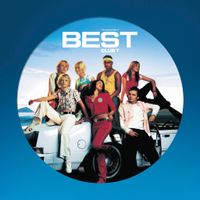Greatest Hits Of S Club 7 (20th Anniversary)