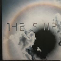 The Ship (2023 Reissue)