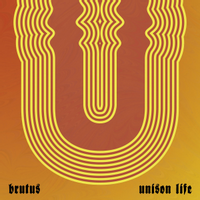 UNISON LIFE (Anniversary Edition)
