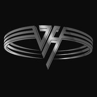 The Collection II (Van Halen 1986-1995)