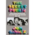 The Secret Public: How LGBTQ Resistance Shaped Popular Culture (1955-1979)
