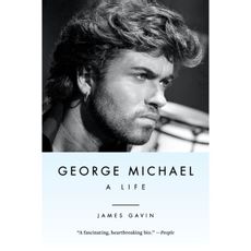 George Michael : A Life