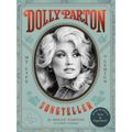 Dolly Parton, Songteller : My Life In Lyrics