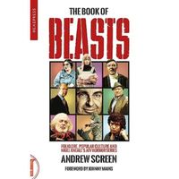 THE BOOK OF BEASTS Folklore, Popular Culture, and Nigel Kneale’s ATV TV Series