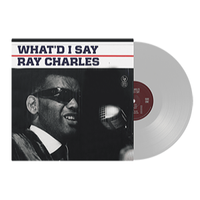 What'd I Say (2023 Reissue)