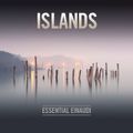 Island Essentials (2024 Reissue)