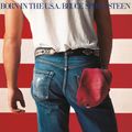 Born in the USA (40th Anniversary Edition)