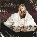 Goodbye Lullaby (2024 Reissue)