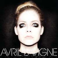 Avril Lavigne (2024 Reissue)