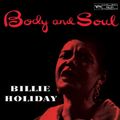 Body and Soul (Acoustic Sounds) (2024 Reissue)