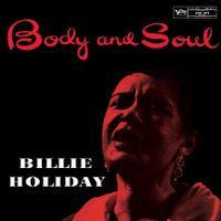 Body and Soul (Acoustic Sounds) (2024 Reissue)